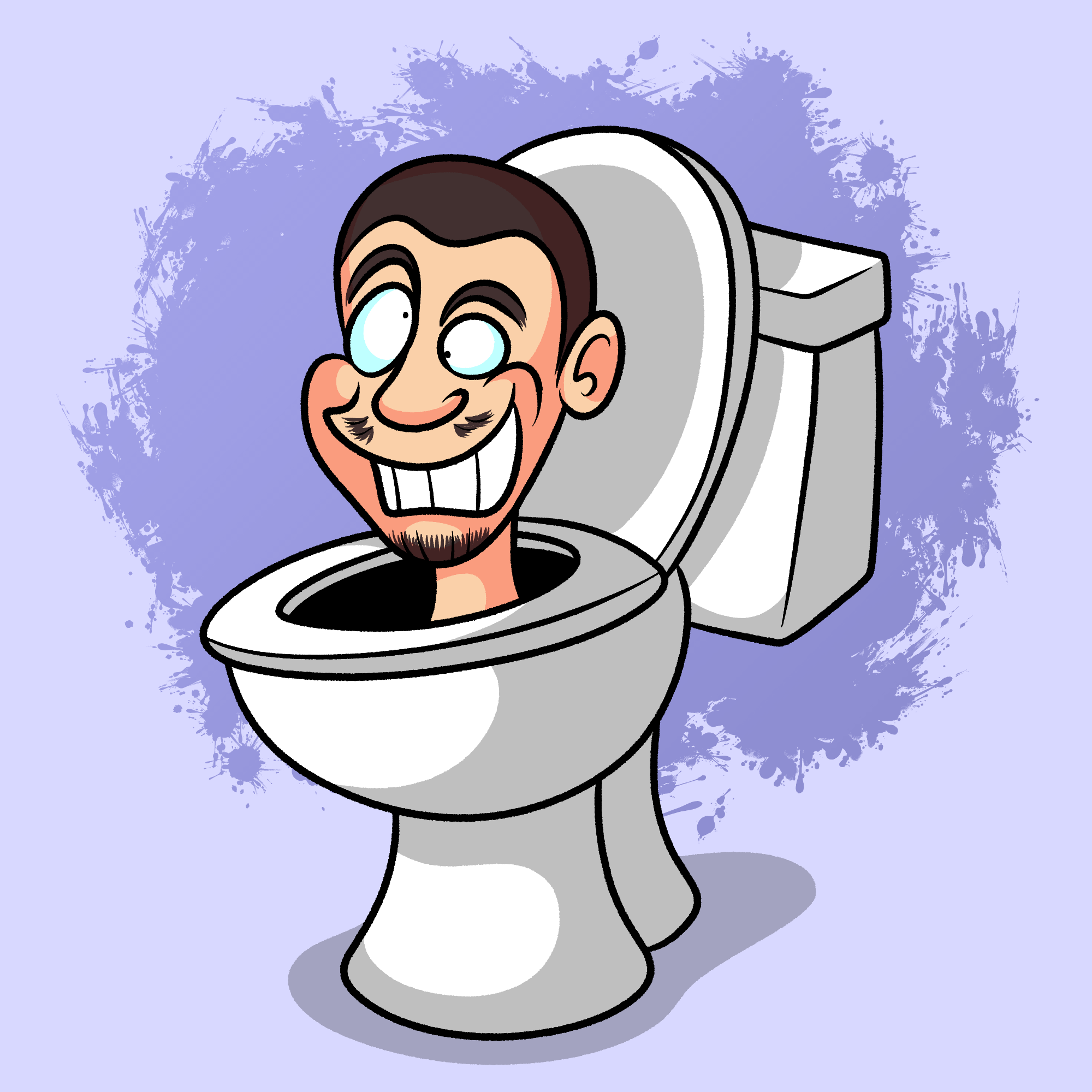 5-key-aspects-of-skibidi-toilet-unraveling-the-animated-phenomenon